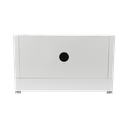 Controlador de alto voltaje APX 98020-P1 - Growatt