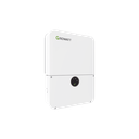 Inversor Híbrido de 5kw MIN5000TL-XH US (isla-red) 220vca, GROWATT