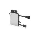Microinversor 500 W, 220 Vca, para Interconexión a Red Eléctrica, IP67, Para 1 Módulo de hasta 625W, HOYMILES