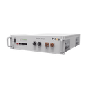 Batería de Litio (LiFePO4)  de 5.12kwh, 51.2Vcc, 100Ah, (5kwh, 48V), DLFP-48100R, PYTES