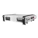 SET DE BRACKETS PARA BATERÍAS EBOX48100R, PYTES