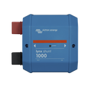 Lynx Shunt VE.Can / Barra de Distribución Lynx Ve.Can para Monitoreo e Bancos de Baterías, VICTRON