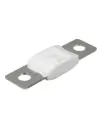 Fusible MEGA-fuse 125A/80V, VICTRON