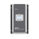 Controlador Solar MPPT 100A 12/24/36/48V, Máximo Voltaje de Circuito Abierto Voc 200Vcc, EPEVER