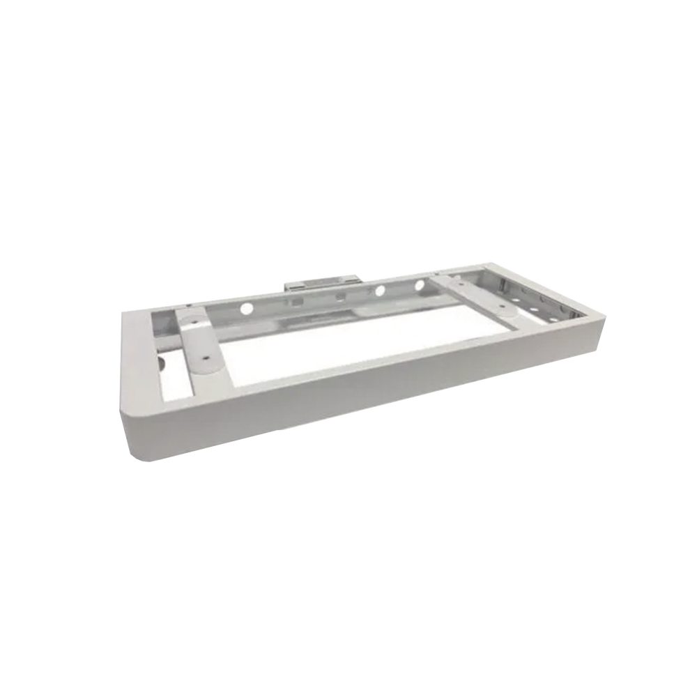 Pedestal para montar Baterías Serie APX