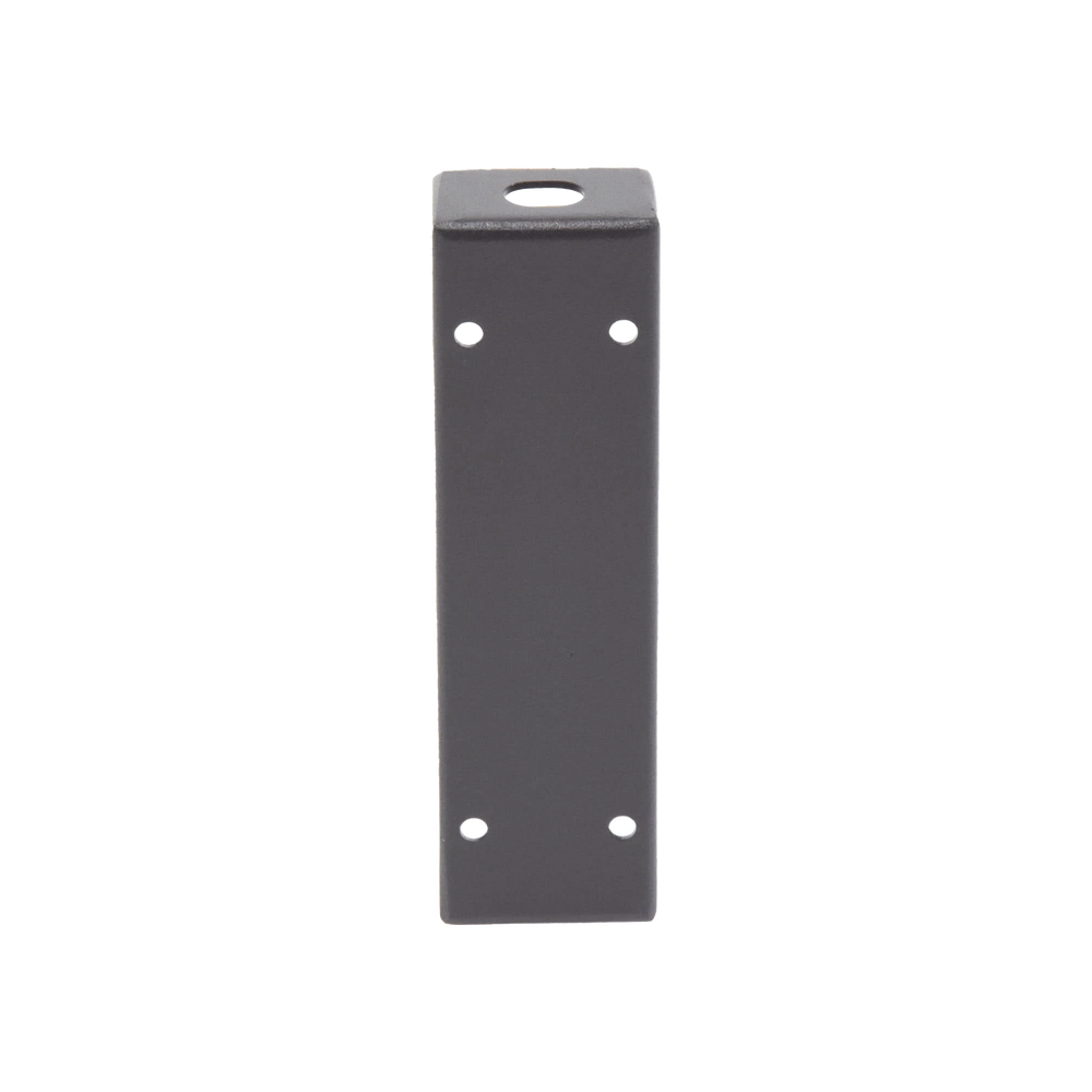 Soporte para baterías RLB10048 