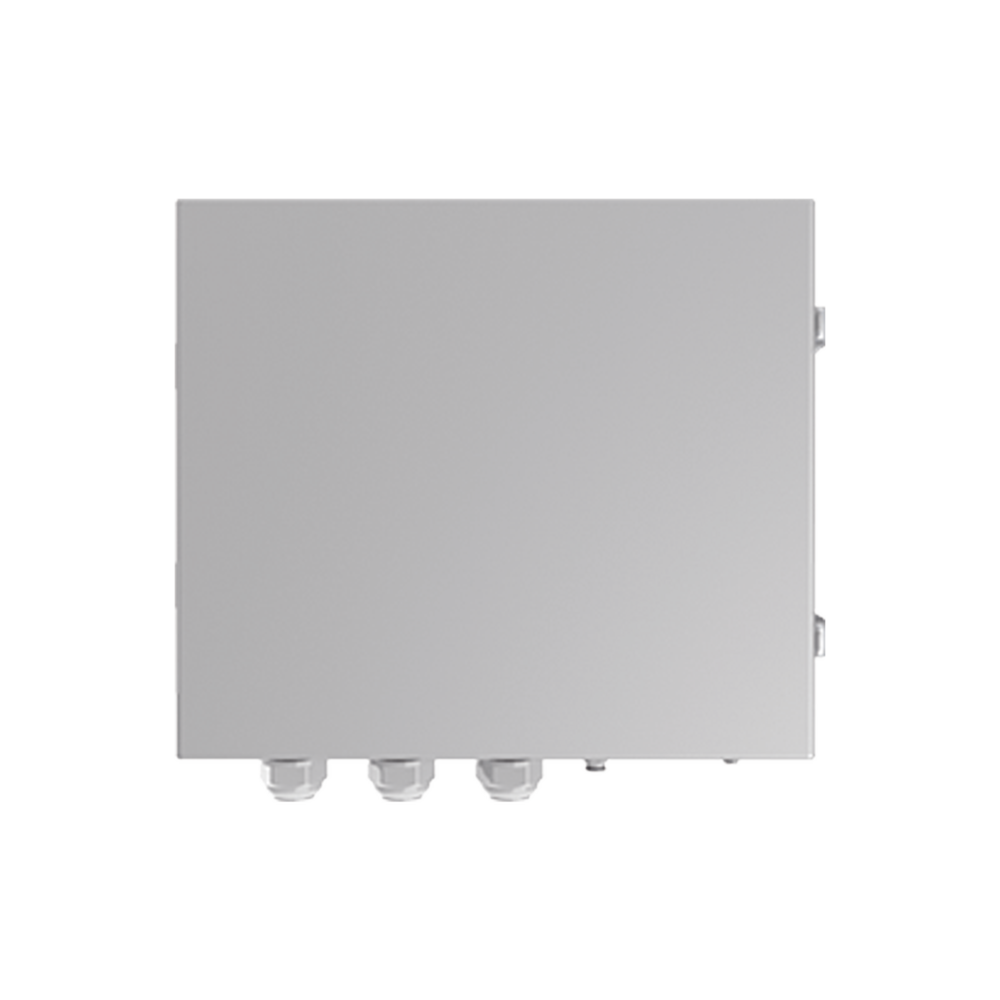 Transfer Divisor De Cargas. HUAWEI FUSIONSOLAR
