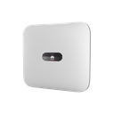Inversor Híbrido para Interconexión a CFE de 5kW con Salida de 220 Vca. HUAWEI FUSIONSOLAR