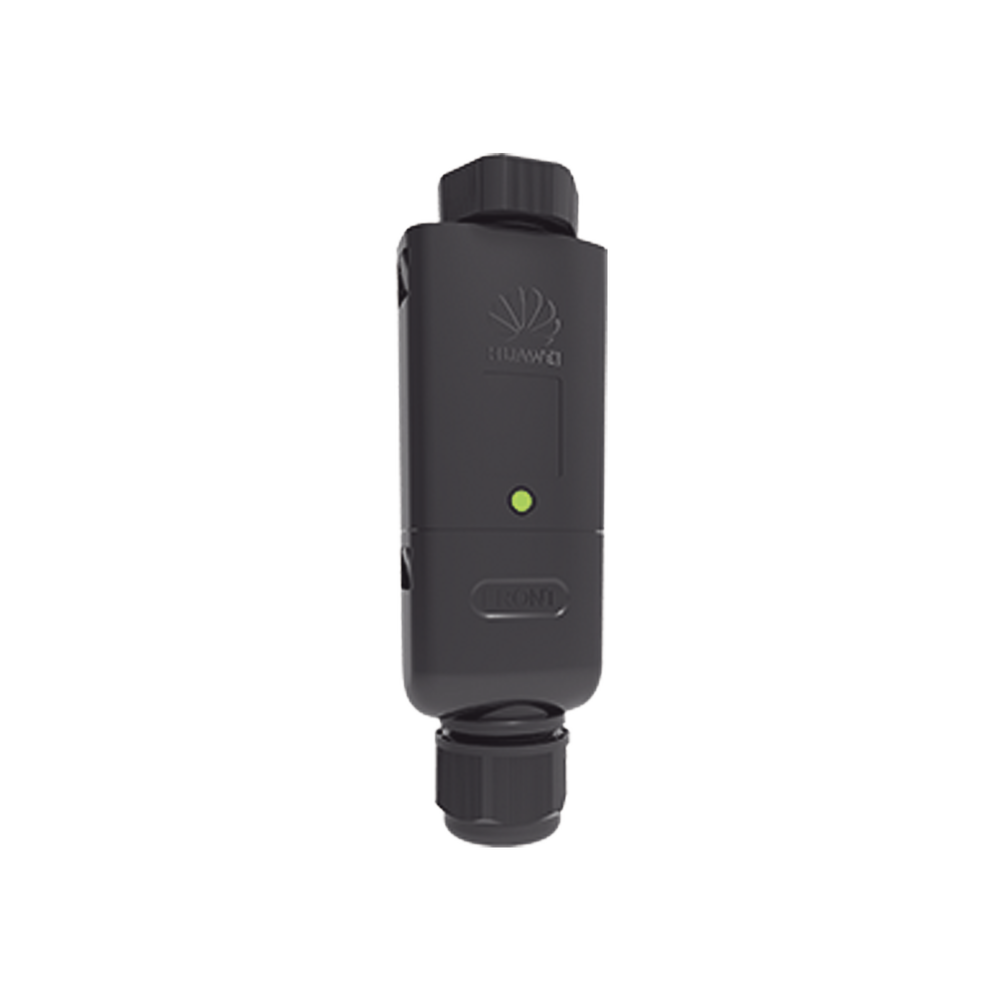 Módulo para Monitoreo  por Wifi de Inversores HUAWEI FUSIONSOLAR