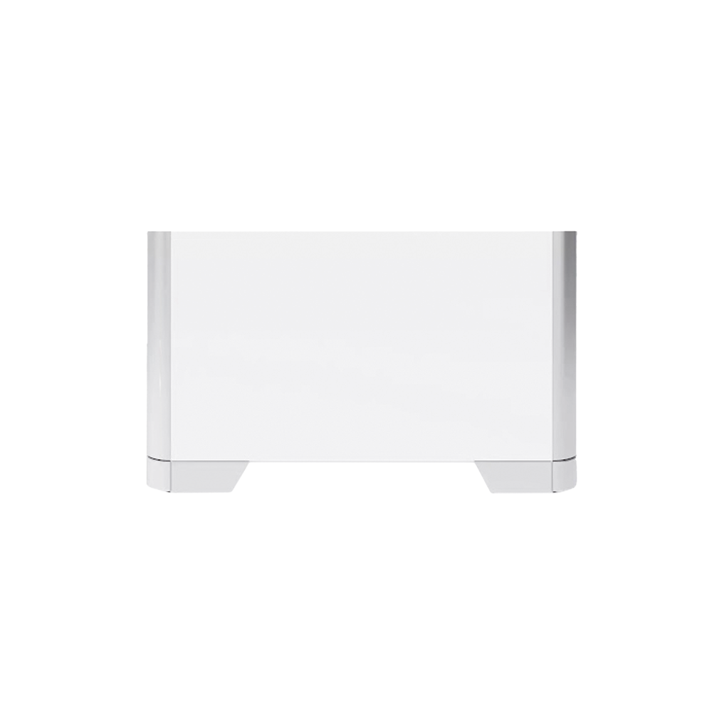 Batería De Litio Lifepo4 de 5kwh de alto voltaje. HUAWEI FUSIONSOLAR