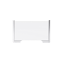 Batería De Litio Lifepo4 de 5kwh de alto voltaje. HUAWEI FUSIONSOLAR