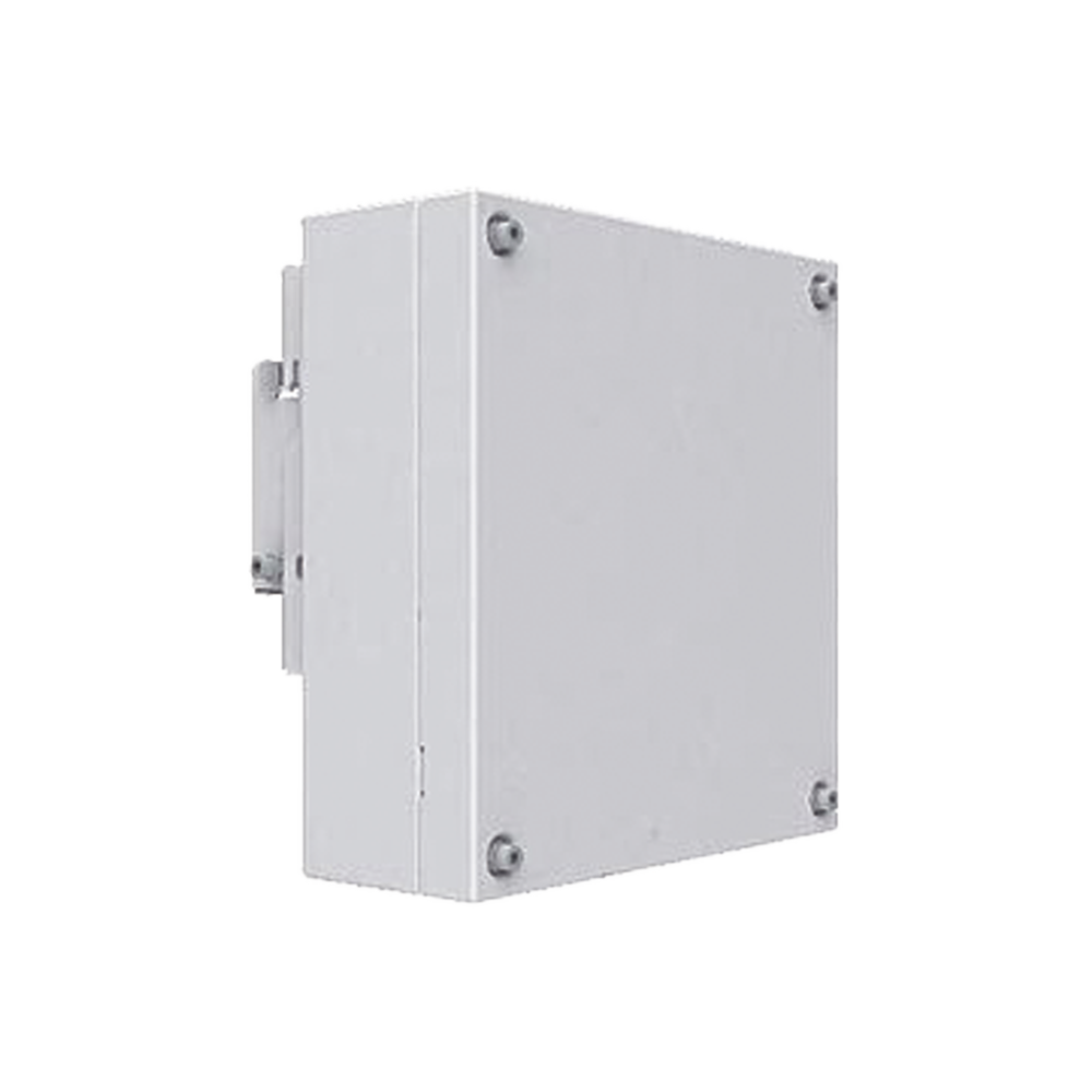 Transformador Para Inversores Híbridos SUN2000. HUAWEI FUSIONSOLAR