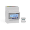 Sensor Trifásico Huawei Para Medición De Consumo de la Red Eléctrica. HUAWEI FUSIONSOLAR