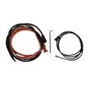 Cable de Comunicación y  alimentación entre ARK2.5LA1  e Inversor SPF3000TLLVM-48P GROWATT