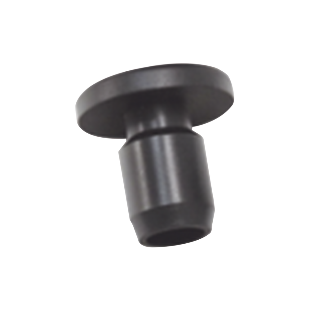 Conector Final de Cable Troncal HMS HOYMILES