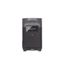 Batería de Litio LFP Inteligente de 3600Wh para Aumentar Tiempo de Respaldo Compatible con EFD500 (DELTA PRO) ECOFLOW