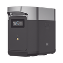 Batería de Litio LFP Inteligente de 1024Wh para Aumentar Tiempo de Respaldo Compatible con EFD330 (DELTA 2) ECOFLOW