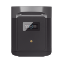 Batería de Litio LFP Inteligente de 2048Wh para Aumentar Tiempo de Respaldo Compatible con EFD350 (DELTA 2 MAX) ECOFLOW