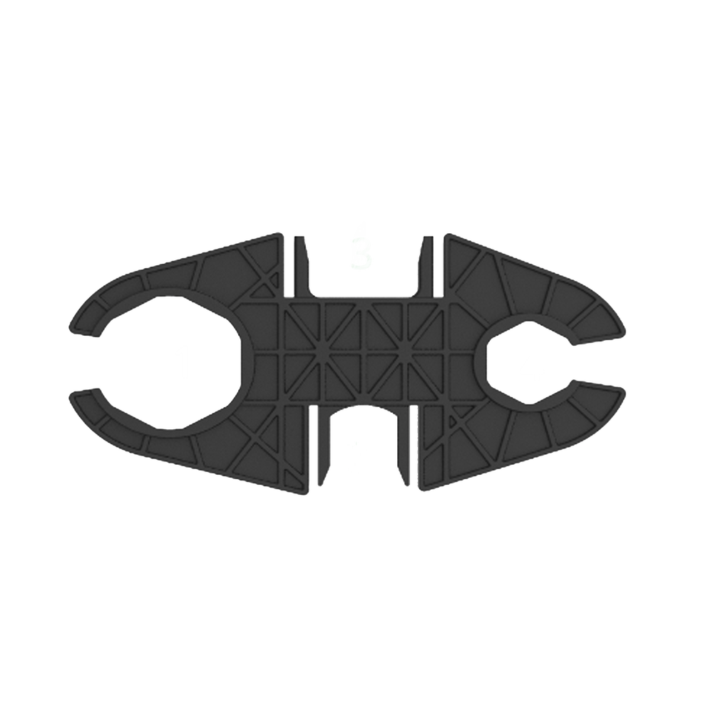 Herramienta Para Desconectar Cable Troncal HMS  HOYMILES