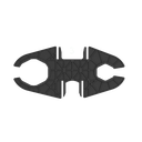 Herramienta Para Desconectar Cable Troncal HMS  HOYMILES