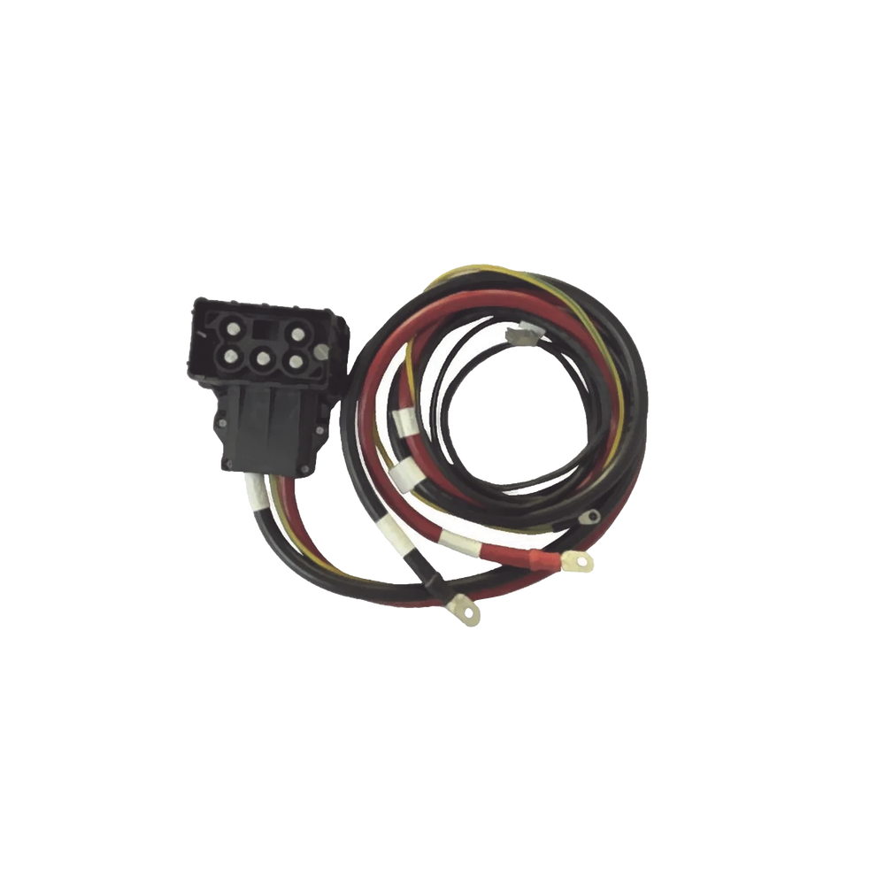 Cable de Comunicación AXE 5.0L-C1, GROWATT