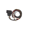 Cable de Comunicación AXE 5.0L-C1, GROWATT