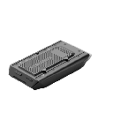 Batería ECOFLOW Compatible con WAVE 2 EFKT210, Litio NCM 1159kWh 50.4 Vcd ECOFLOW