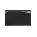 Batería ECOFLOW Compatible con Power Hub ZMM100HUB, Litio LiFePO4 5.120kWh 51.2 Vcd, Instalación Apilable ECOFLOW