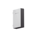 Smart Home Panel 2 de ECOFLOW para Transferencia Automática de Energía, Compatible con EFDPUBP ECOFLOW