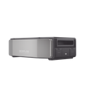 Batería ECOFLOW Compatible con Delta Pro Ultra EFYJ751PCSUS, Litio LFP 6.144kWh 102.4 Vcd, Instalación Apilable ECOFLOW