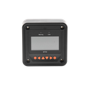 Medidor Remoto P/Controlador Solar EPEVER con  puerto RS-485 EPEVER