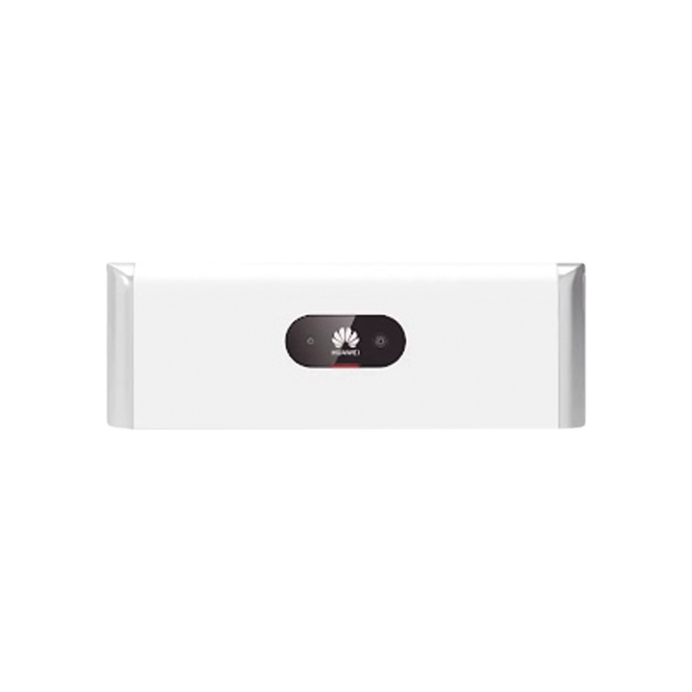 Módulo Para LUNA2000-5-E0, Máximo 3 Baterías Por Modelo HUAWEI FUSIONSOLAR