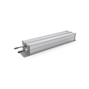 Batería de Ion-Litio para Videovigilancia 1.28kwh,  100Ah,  Controlador Incluido, Conexión Directa a Panel Solar y Salida de 12Vcc, Epcom by Ritar