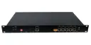 HUB de Administración para Baterías E-BOX10048R PYTES