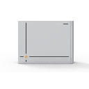 Batería de Litio (LiFePO4) de 11.78kwh, 51.2Vcc, 230Ah, IP65 Exterior, (48v), PYTES