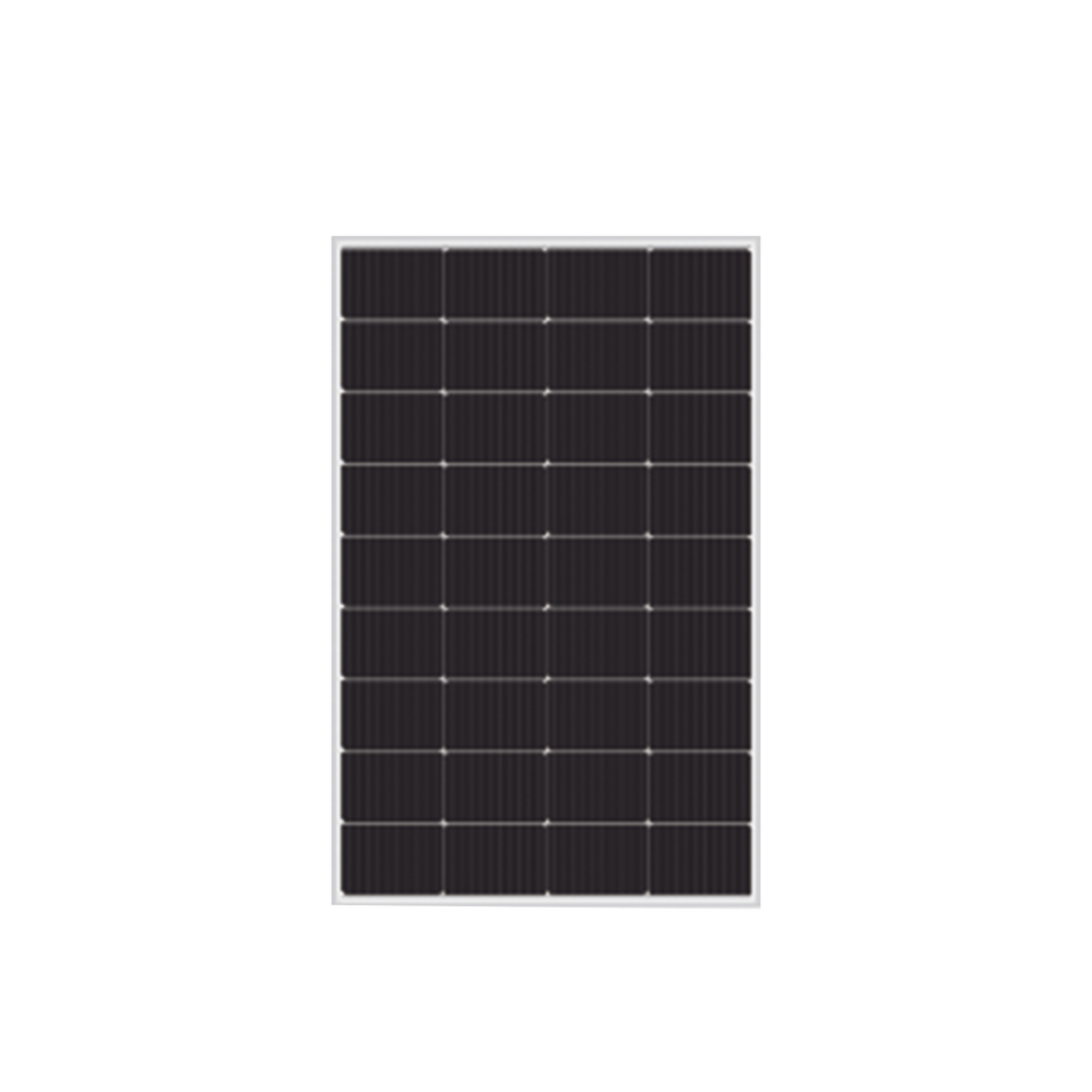 Panel Solar, 180 W, 12 Vcc, Monocristalino, 36 Celdas grado A EPCOM POWERLINE