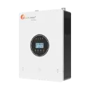 Inversor Cargador Isla 3kw (off-grid) 48vcd/120vca, IVEM3048-LV, FELICITY