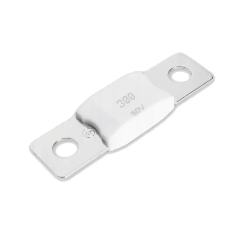 Fusible MEGA-fuse 300A/80V, VICTRON