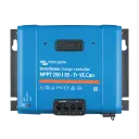 SmartSolar MPPT 250/85-Tr VE.Can / Controlador Solar MPPT, PV:85A 250V, Batería: 12-48V, VICTRON