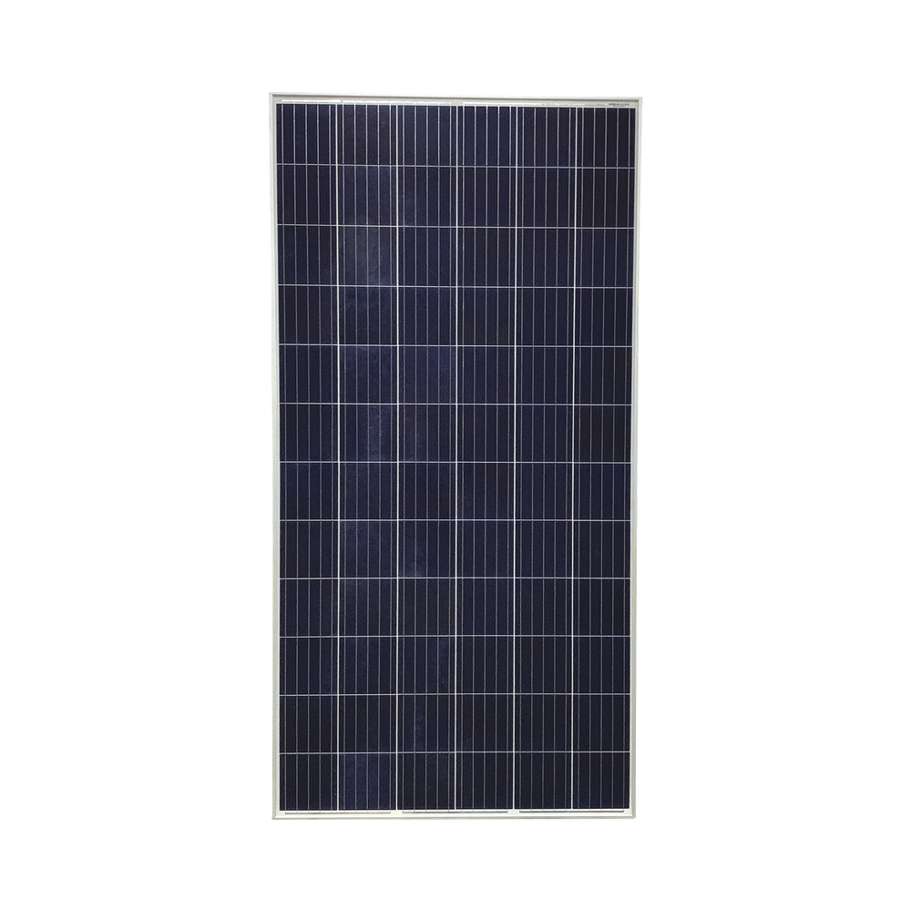 Panel Solar Fotovoltaico de 330W, Policristalino, 72 Celdas grado A, EPCOM
