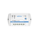 Controlador Solar de Carga y Descarga PWM, 12/24 V 10A, EPEVER