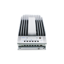 Controlador Solar MPPT 40A 12/24V, Máximo Voltaje de Circuito Abierto Voc 150Vcd, EPEVER