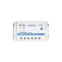 Controlador Solar de Carga y Descarga PWM 12/24V 20A, EPEVER