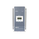 Controlador Solar MPPT 60A 12/24/36/48V, Máximo Voltaje de Circuito Abierto Voc 150Vcd, EPEVER