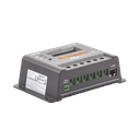 Controlador Solar de Carga y Descarga PWM 12/24V 20A con Display, EPEVER