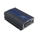 Inversor de Corriente Onda Pura 300W, Entrada 24 Vcd, Salida 120 Vca