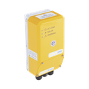 Controlador Inversor Solar para Bombas CA, hasta 1.5HP