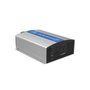 Inversor Ipower 1600 W, Ent: 24 Vcd, Salida: 120 Vca