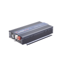Inversor de Corriente Onda Pura 1000W, Entrada 24 Vcd, Salida 120 Vca