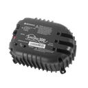 Inversor de Onda Sinusoidal Pura, 300 Watts de Potencia, MORNINGSTAR